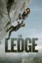 Poster Movie The Ledge (2022)