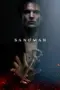 Poster Tv Show The Sandman (2022)