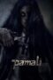 Poster Movie Pamali (2022)
