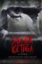 Poster Movie Sosok Ketiga (2023)