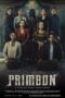 Poster Movie Primbon (2023)