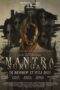 Poster Movie Mantra Surugana (2023)
