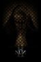 Poster Movie The Nun II (2023)