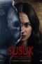 Poster Movie Susuk: Kutukan Kecantikan (2023)
