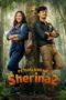Poster Movie Petualangan Sherina 2 (2023)