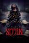 Poster Movie Sijjin (2023) Poster Movie Sijjin (2023)