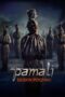 Poster Movie Pamali: Dusun Pocong (2023)
