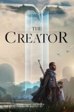 Poster Movie Creator (2023)