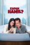 Poster Movie Kapan Hamil? (2023)