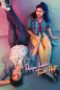 Poster Movie Puspa Indah Taman Hati (2023)
