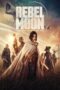 Poster Movie Rebel Moon – Part One: A Child of Fire (2023) Directors Cut