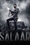 Poster Movie Salaar: Part 1 – Ceasefire (2023)