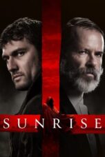 Poster Movie Sunrise (2024)