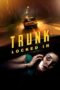 Poster Movie Trunk: Locked In (2023)