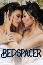 Poster Movie Bedspacer (2024)