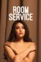 Poster Movie Room Service (2024)