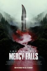 Poster Movie Mercy Falls (2023)
