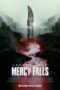Poster Movie Mercy Falls (2023)