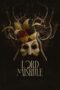 Poster Movie Lord of Misrule (2023)