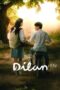 Poster Movie Dilan 1990 (2018)