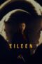 Poster Movie Eileen (2023)