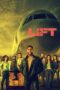 Poster Movie Lift (2024)