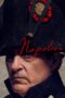 Poster Movie Napoleon (2023)