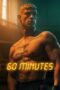 Poster Movie Sixty Minutes (2024)