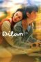 Poster Movie Dilan 1991 (2019)