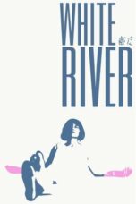Poster Movie White River (2023)