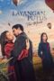 Poster Movie Layangan Putus: The Movie (2023)