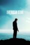 Poster Movie American Star (2024)