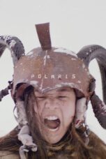 Poster Movie Polaris (2022)