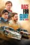 Poster Movie Race for Glory: Audi vs Lancia (2024)