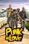 Poster Movie Punk in Love (2009)