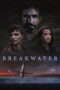 Poster Movie Breakwater (2023)