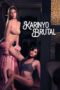 Poster Movie Karinyo Brutal (2023)