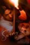 Poster Movie Swing (2023)