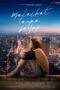 Poster Movie Malaikat Tanpa Sayap (2023)