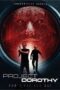 Poster Movie Project Dorothy (2024)