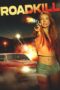 Poster Movie Roadkill (2024)