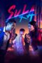 Poster Movie Suka (2023)