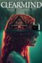 Poster Movie ClearMind (2024)