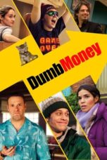 Poster Movie Dumb Money (2023)