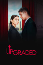 Poster Movie Upgraded (2024)