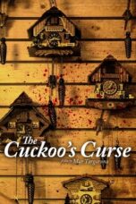 Poster Movie The Cuckoo’s Curse (2023)
