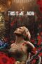 Poster Movie This Is Me…Now (2024)