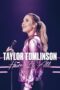 Poster Movie Taylor Tomlinson: Have It All (2023)