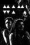 Poster Movie Mami Wata (2023)