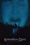 Poster Movie Somewhere Quiet (2024)